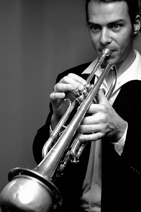 Konrad Schreiter