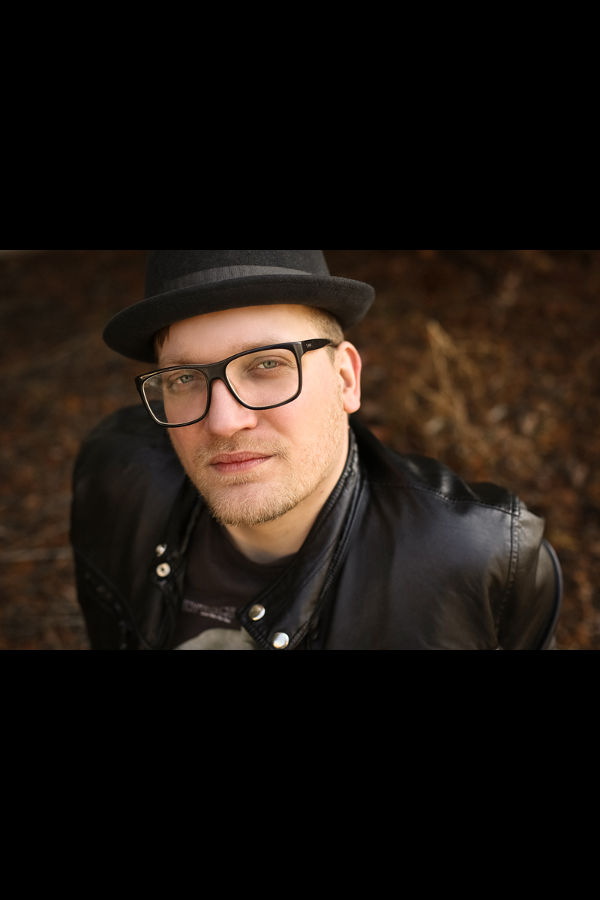 Michael Fürstberger