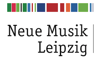 Musikschule Leipzig - Neue Musik