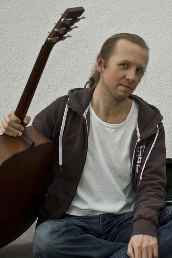 Roland Seiler