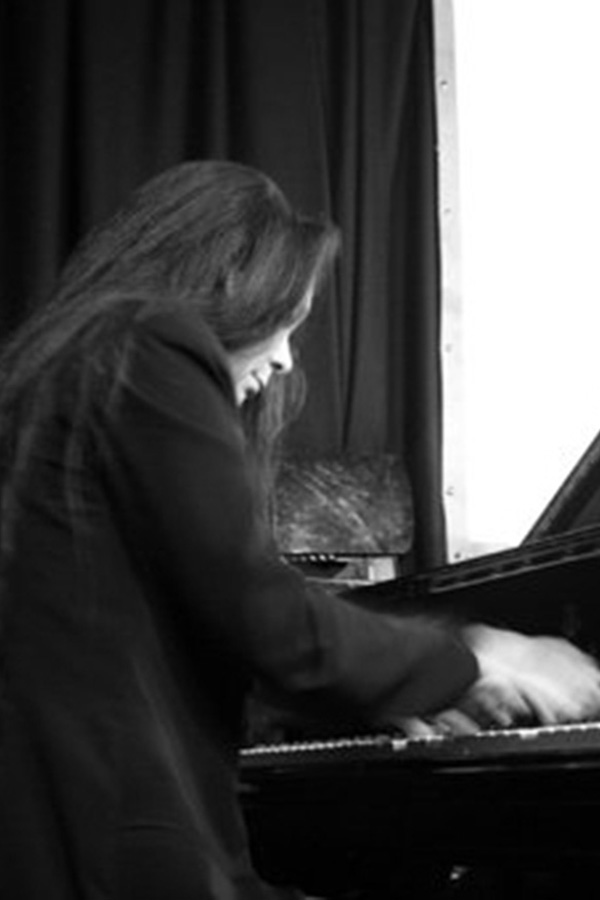 Simone Weißenfels