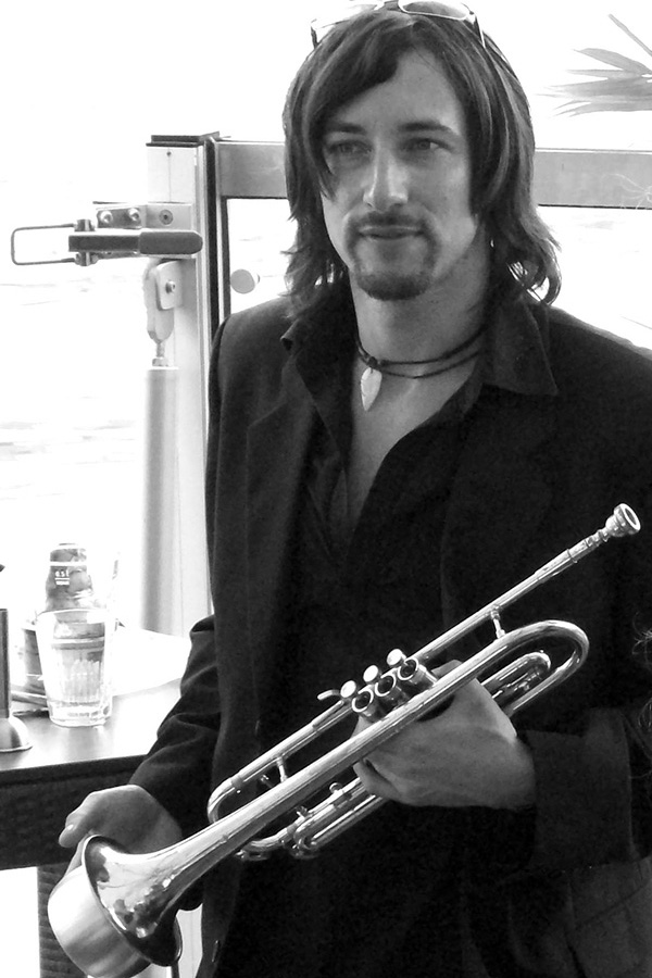 Stefan Konrad