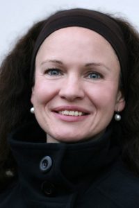 Ulla Bräuer