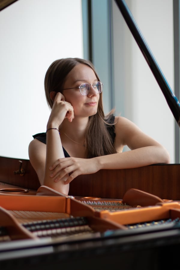 annegret-neumann