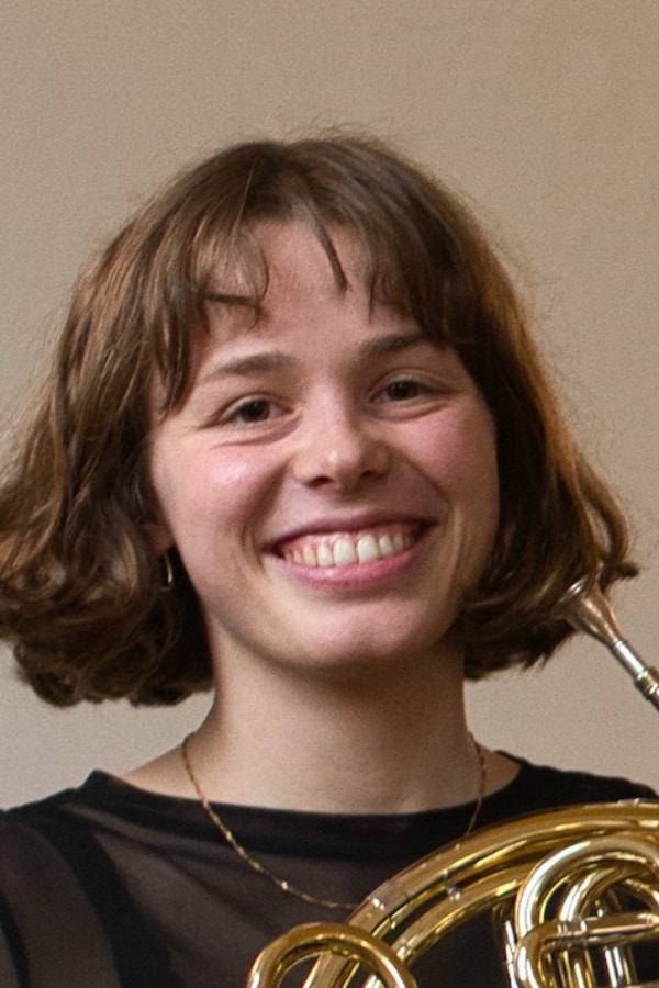 caroline-renz