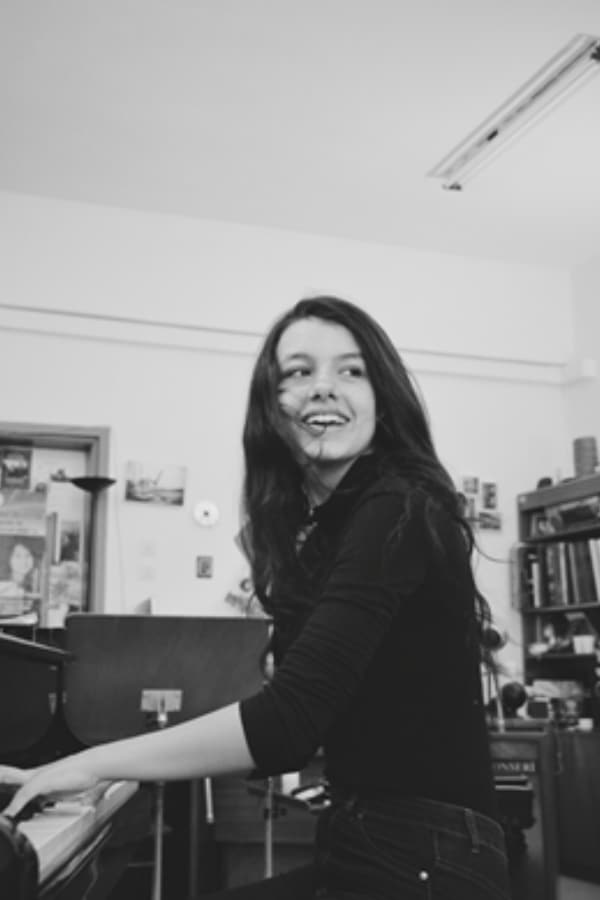 ceren-senyücel