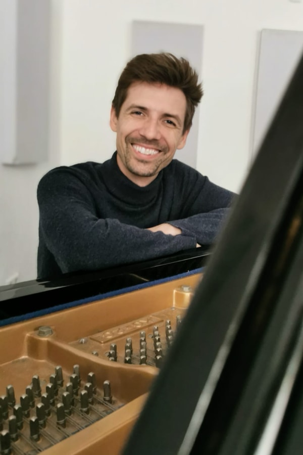 clemens-reichmann2