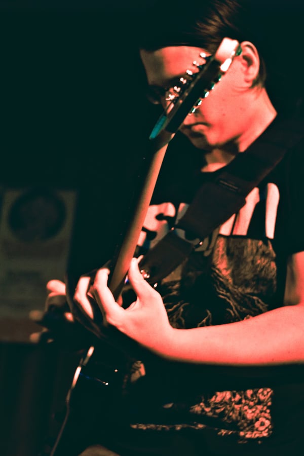 david-birschel2