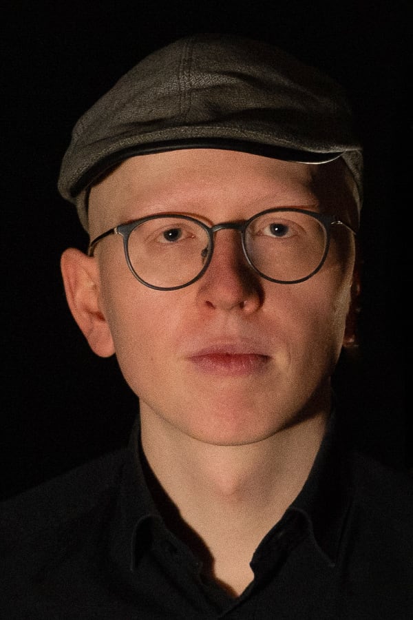 emmanuel-walter