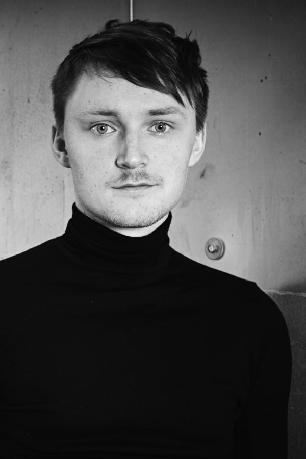 felix-lopp