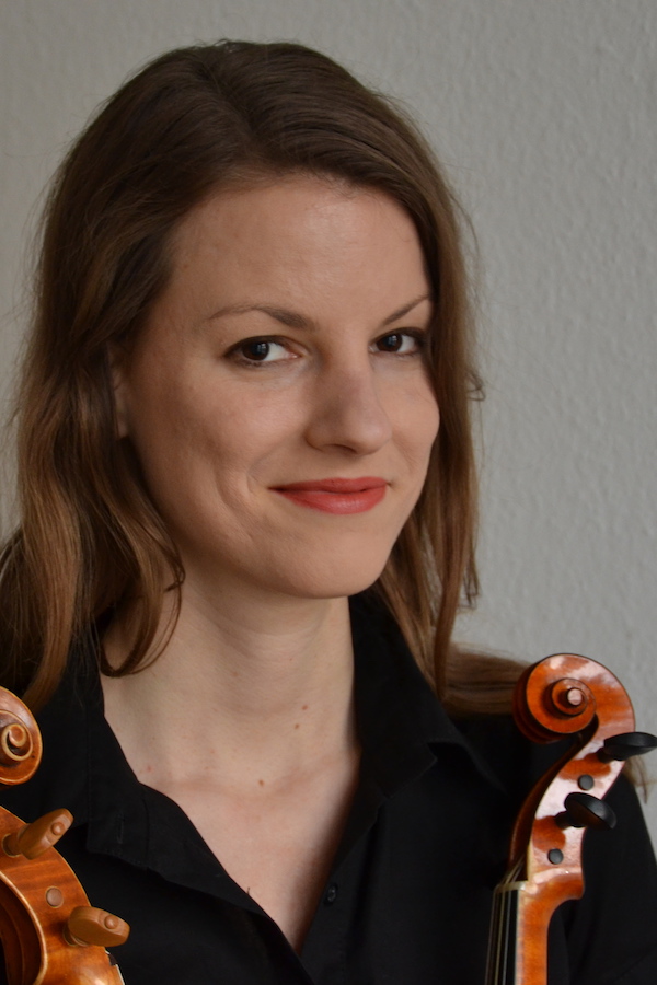 helga-schmidtmayer