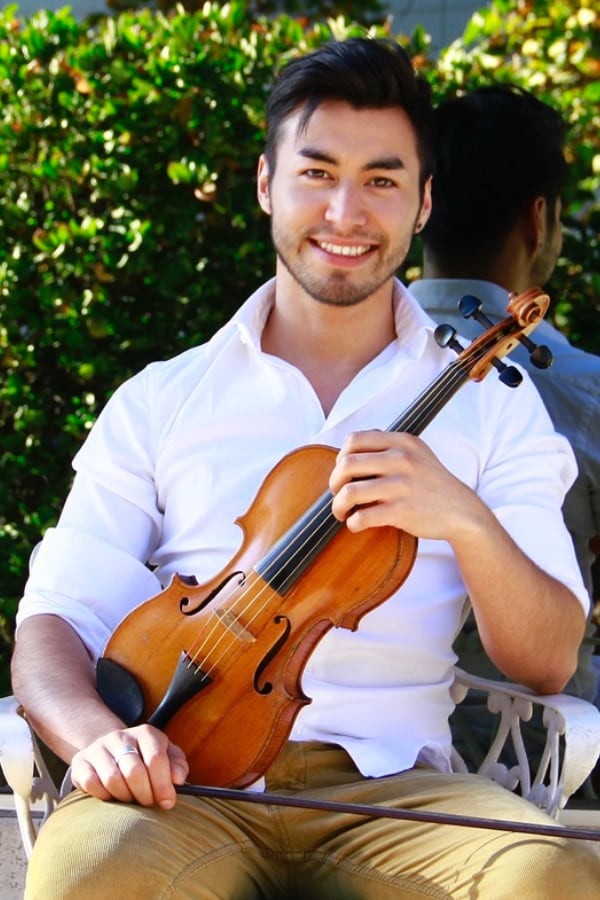 ian-carlos-herrera