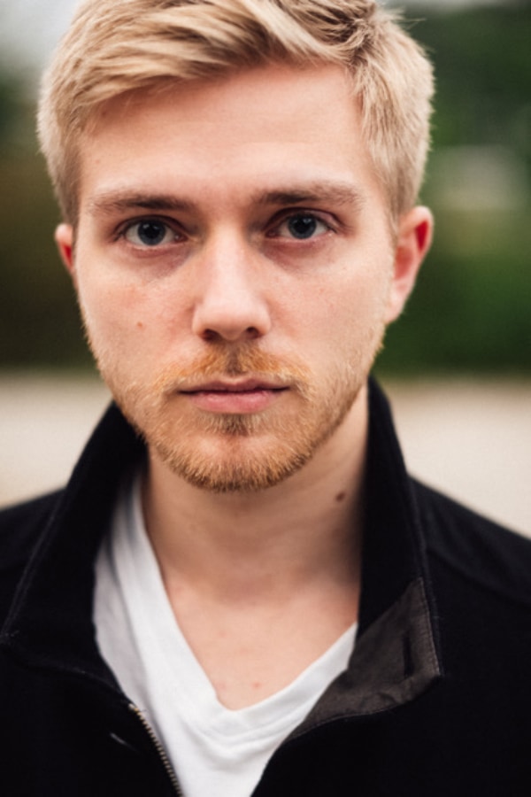 johannes-wasikowski