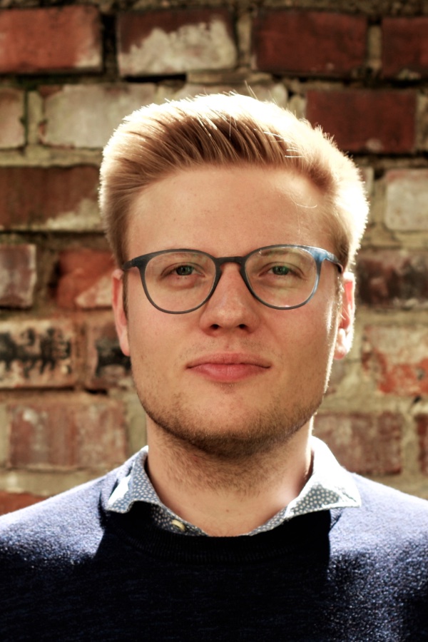 jonas-timm