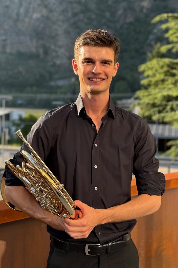 josef-weissteiner