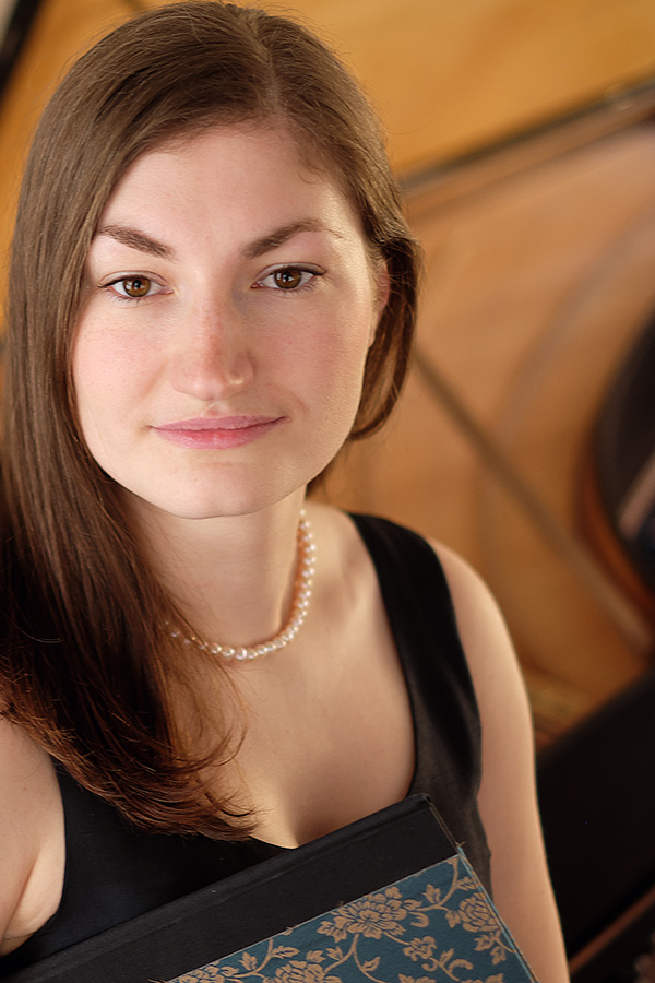 julia-chmielewska-ulbrich