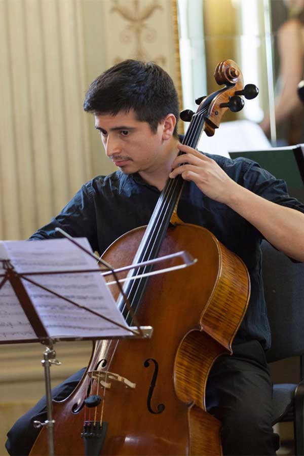luciano-barazza