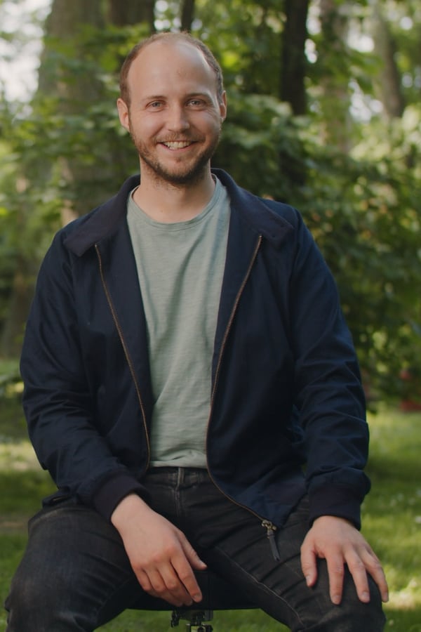 ludwig-buschendorf