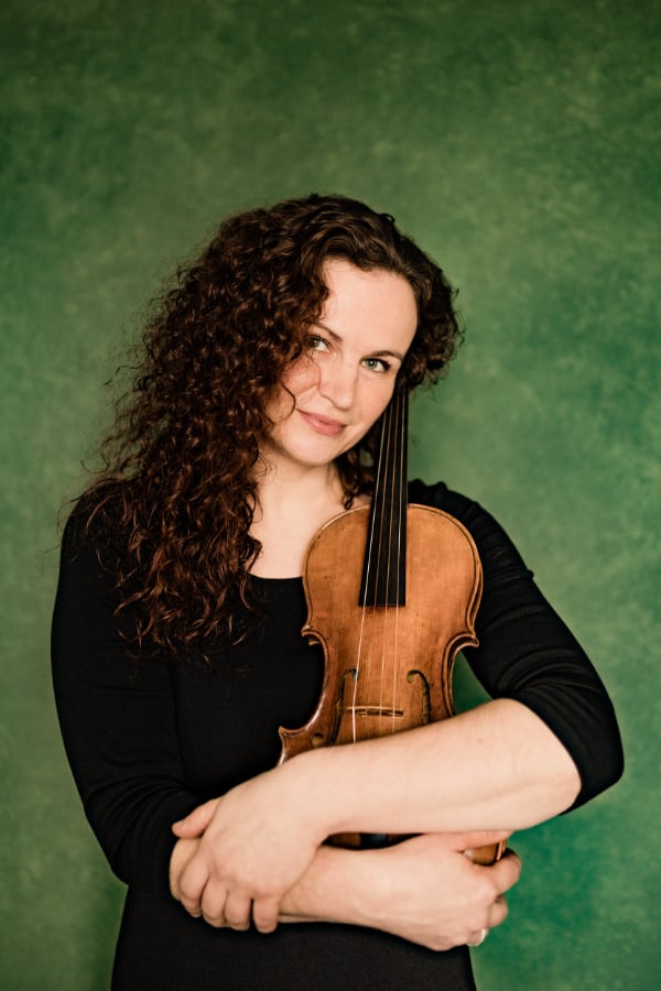 magdalena-schenk-bader