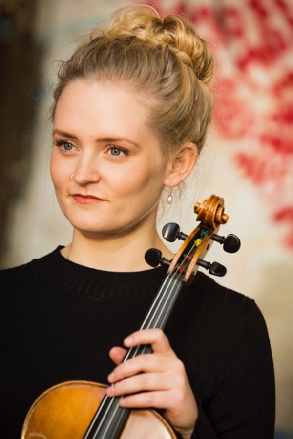 marie-schutrak