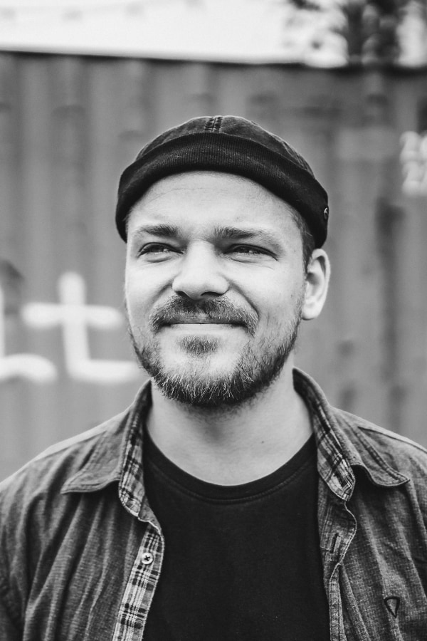markus-laemmel