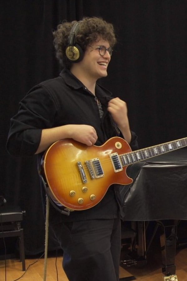 max-loebner