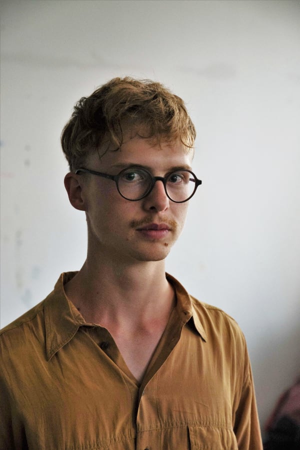 maximilian-gruener
