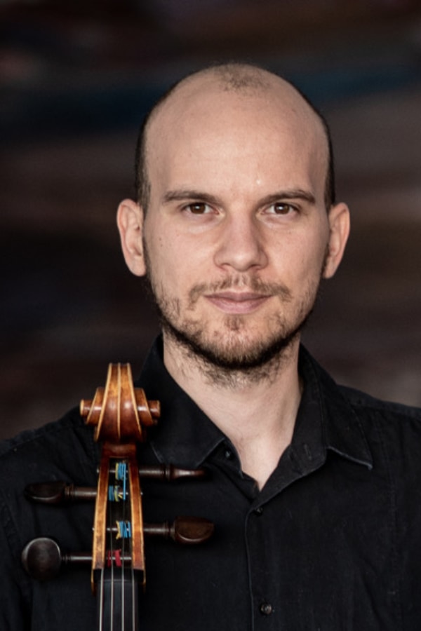 moritz-klauk