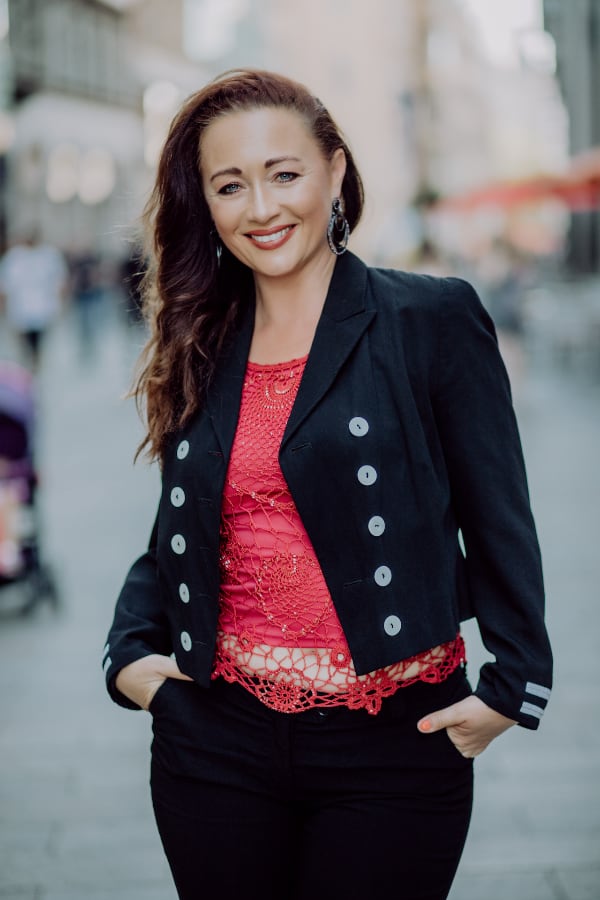 nadine-hammer-2