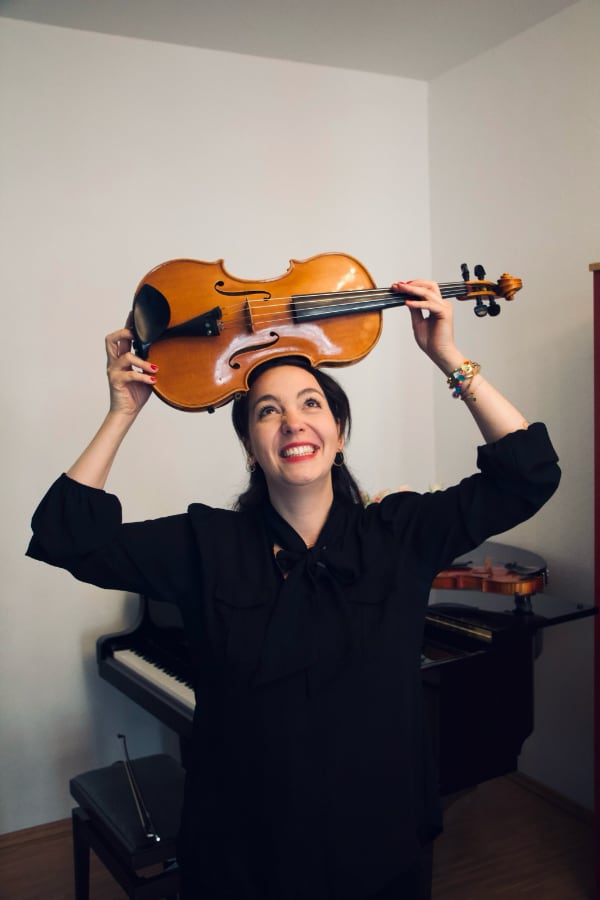 nadja-trnka-mfe