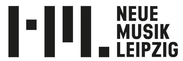 nml-logo
