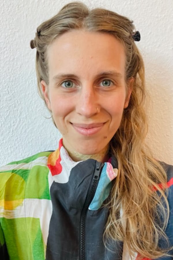 nora-beisel