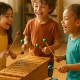 orff-icon