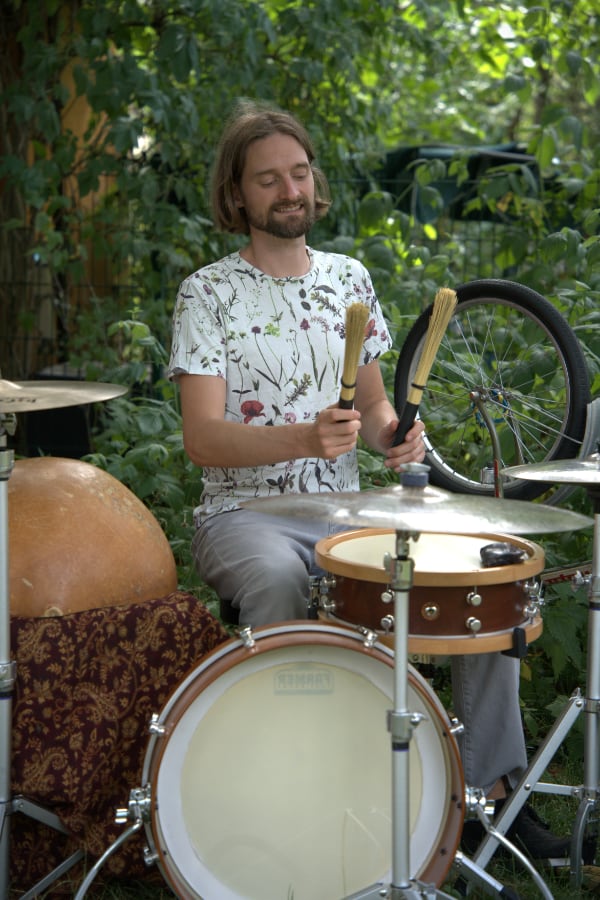 richard-holzapfel