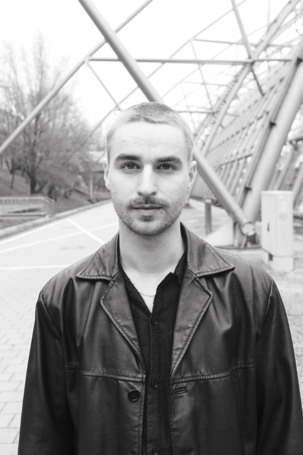 simon-lucaciu
