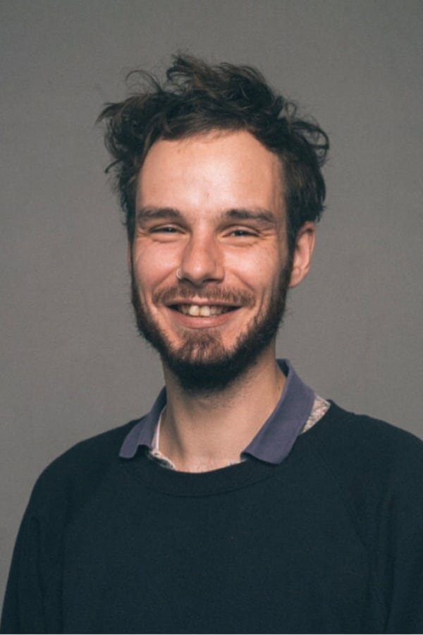 tim-gerwien