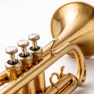 trompete2