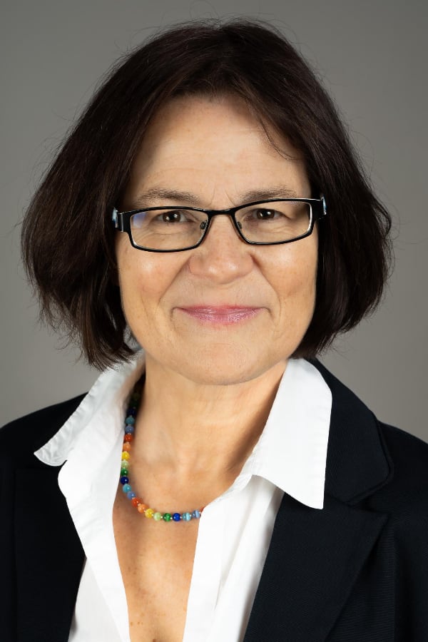 veronika-schaab