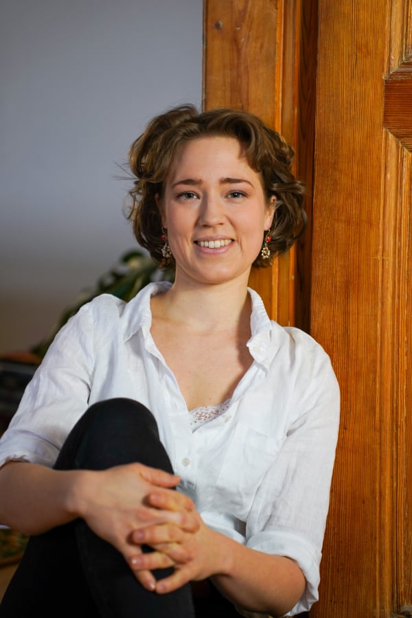 yannika-schad